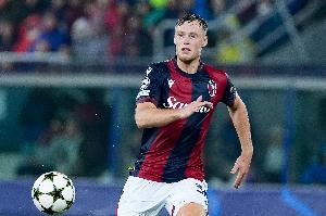 开云下载-全市场：别克马今天接受那不勒斯体检，年薪300万欧签约5年