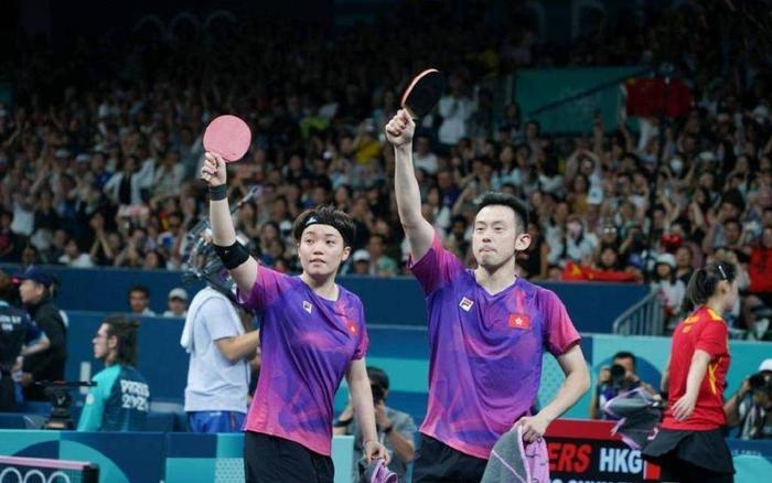 中国香港选手杜凯琹：美国大满贯不管球员晚餐，酒店日料价格吓人