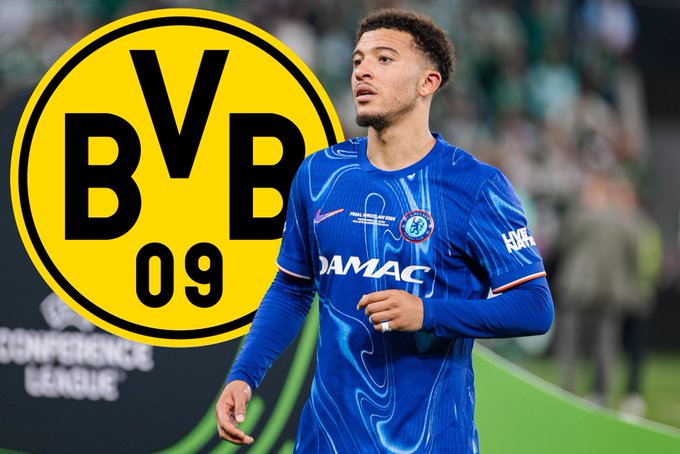 每日转会流言：伊萨克转会上演肥皂剧，孙兴慜离队情定洛杉矶？