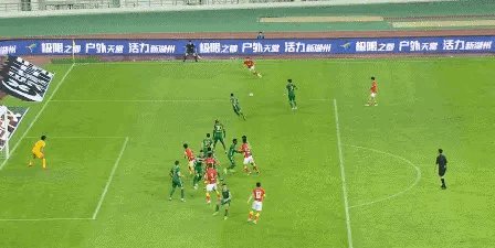 1662033235727044310.gif 开云下载-【中超】弗兰克2球韦世豪破门无效 浙江3比0广州队