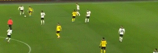 1645394462760034219.gif 开云入口-【德甲】罗伊斯2球3助 雷纳再伤 多特6比0狂胜门兴