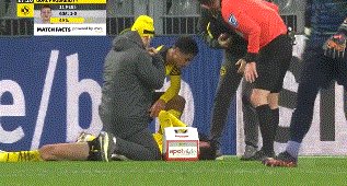 1645395144173096528.gif 开云入口-【德甲】罗伊斯2球3助 雷纳再伤 多特6比0狂胜门兴
