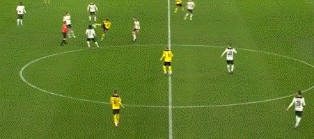 1645394458621090074.gif 开云入口-【德甲】罗伊斯2球3助 雷纳再伤 多特6比0狂胜门兴