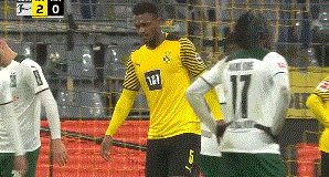 1645395357966048792.gif 开云入口-【德甲】罗伊斯2球3助 雷纳再伤 多特6比0狂胜门兴