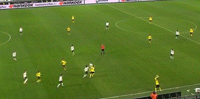 1645394451488050231.gif 开云入口-【德甲】罗伊斯2球3助 雷纳再伤 多特6比0狂胜门兴
