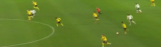 1645394445660007642.gif 开云入口-【德甲】罗伊斯2球3助 雷纳再伤 多特6比0狂胜门兴