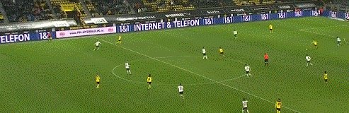 1645394436418006918.gif 开云入口-【德甲】罗伊斯2球3助 雷纳再伤 多特6比0狂胜门兴