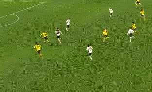 1645394429326093513.gif 开云入口-【德甲】罗伊斯2球3助 雷纳再伤 多特6比0狂胜门兴